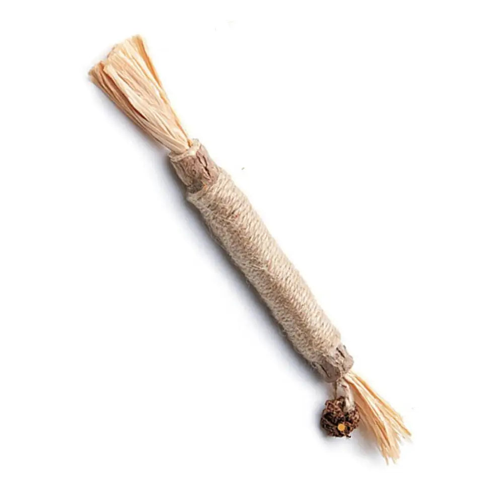 PawzCare Silvervine Chew Stick